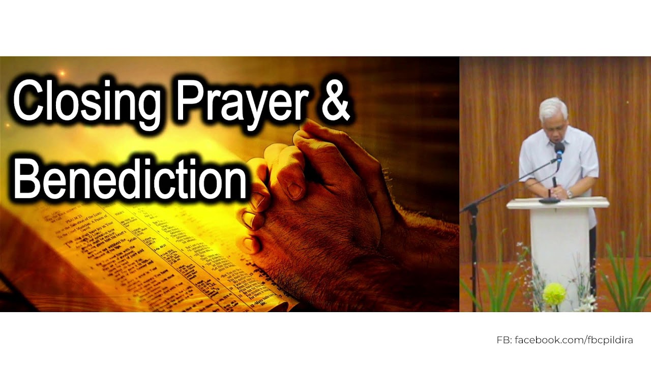 Seekers Service - February 15, 2026