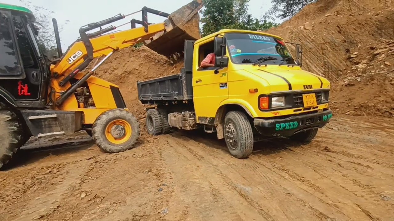 #jcb 4DX super 3DX super bst video subscribe me