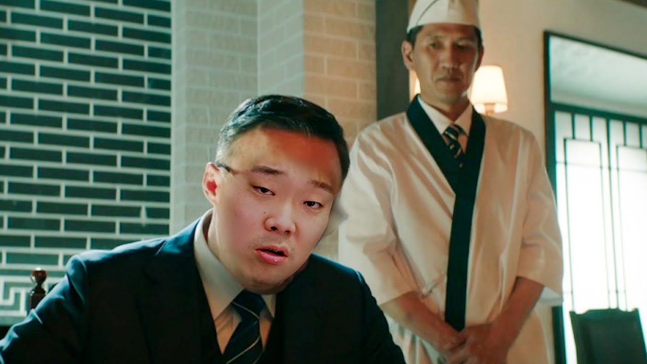 맺개고