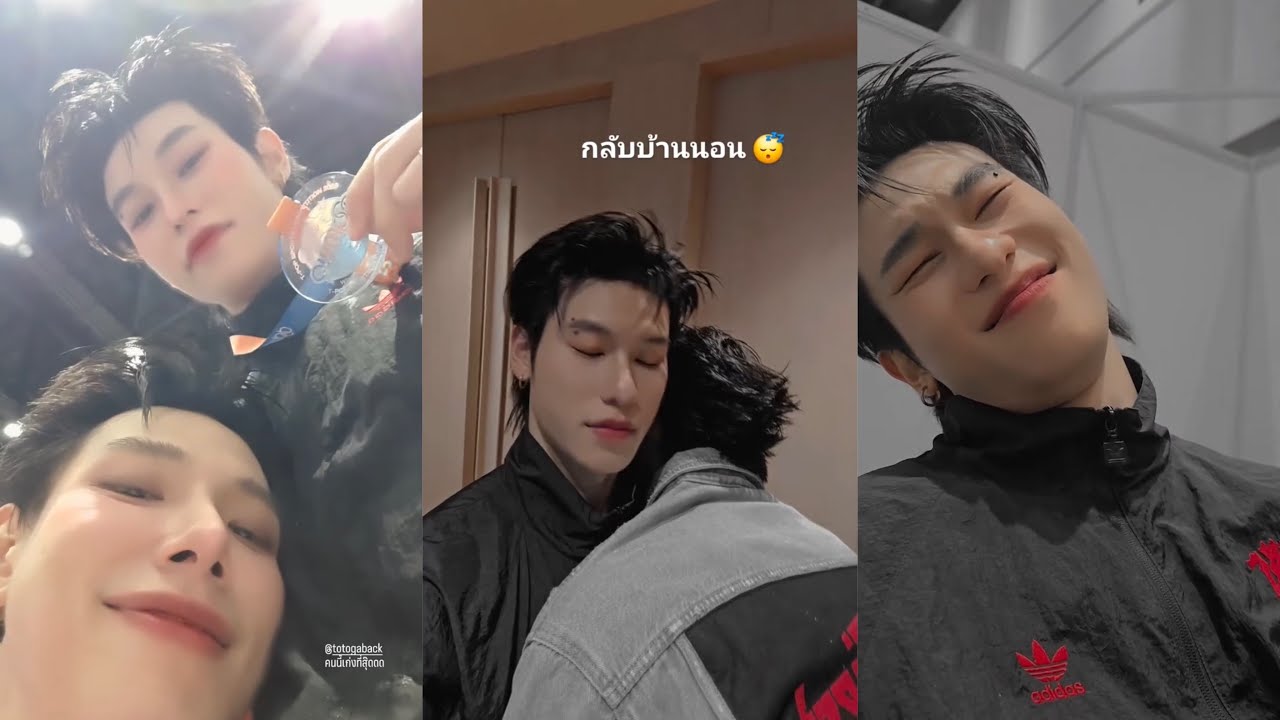 Daouoffroad X compilation💕 Ep.70 | #daouoffroad #ต้าห์อู๋ออฟโรด #OLYMPOP