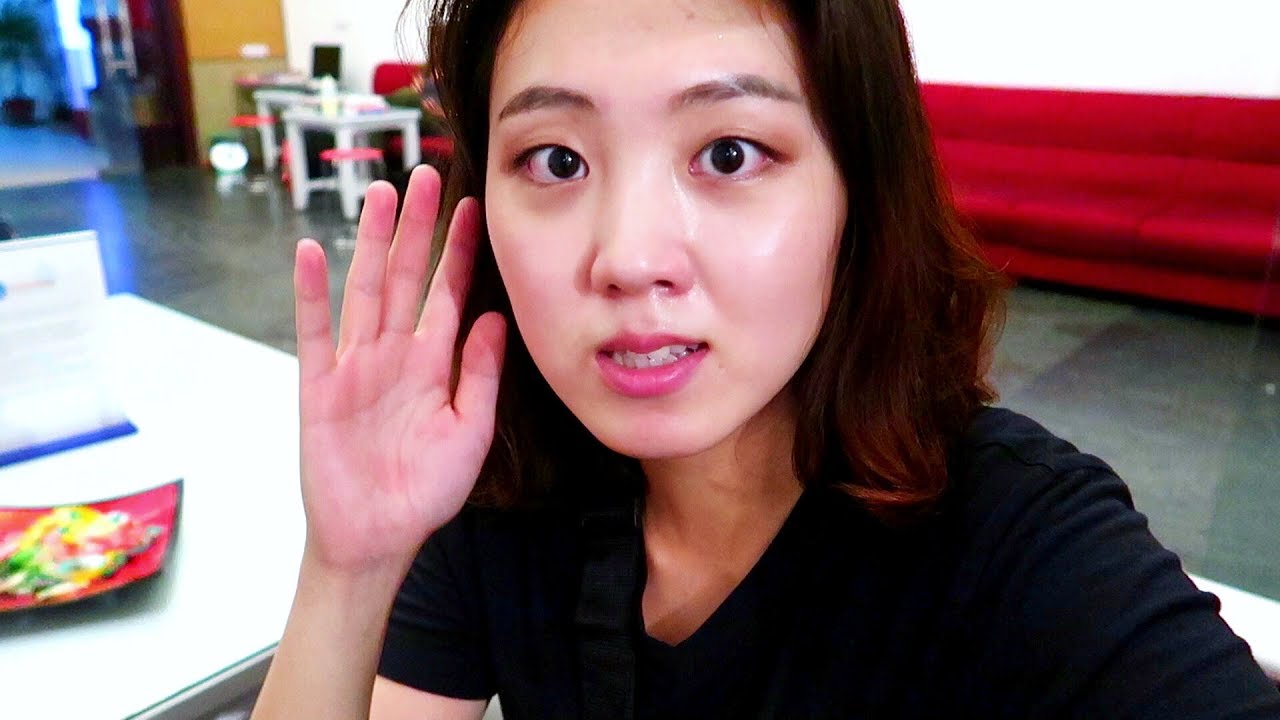 The Most Ridiculous Reason Why I Came To Vietnam