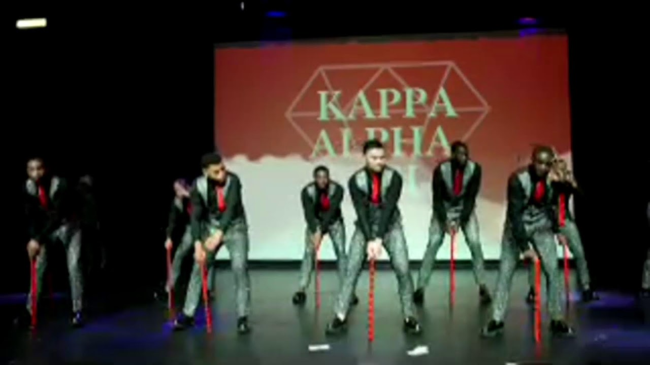 TSU 2025 Spring Probate