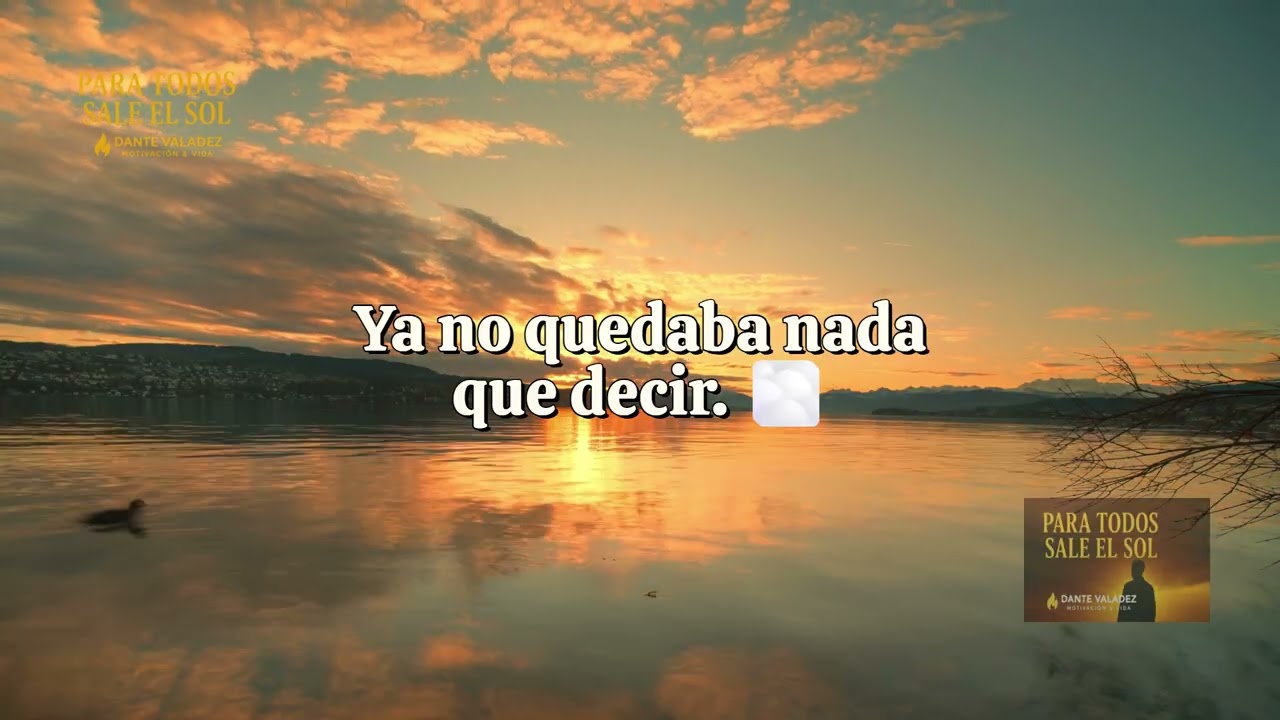 El día que dejé de esperar tu mensaje, volví a respirar ♥️❤️💗🫶🏽.