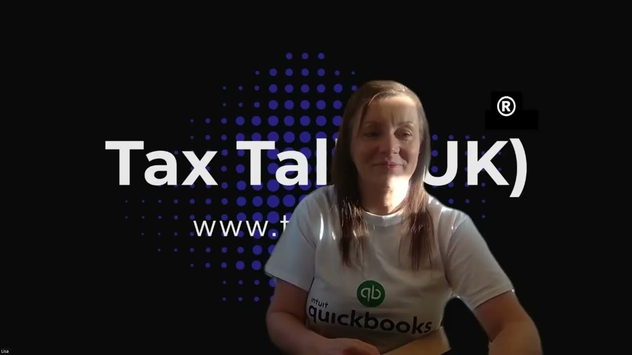 How Does Quickbooks Work For CIS Subcontractors/Contractors?