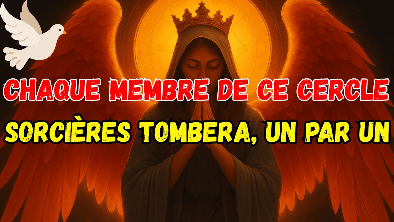Élu(e), vos ennemis tombent comme des mouches, toutes les attaques sont renvoyées !