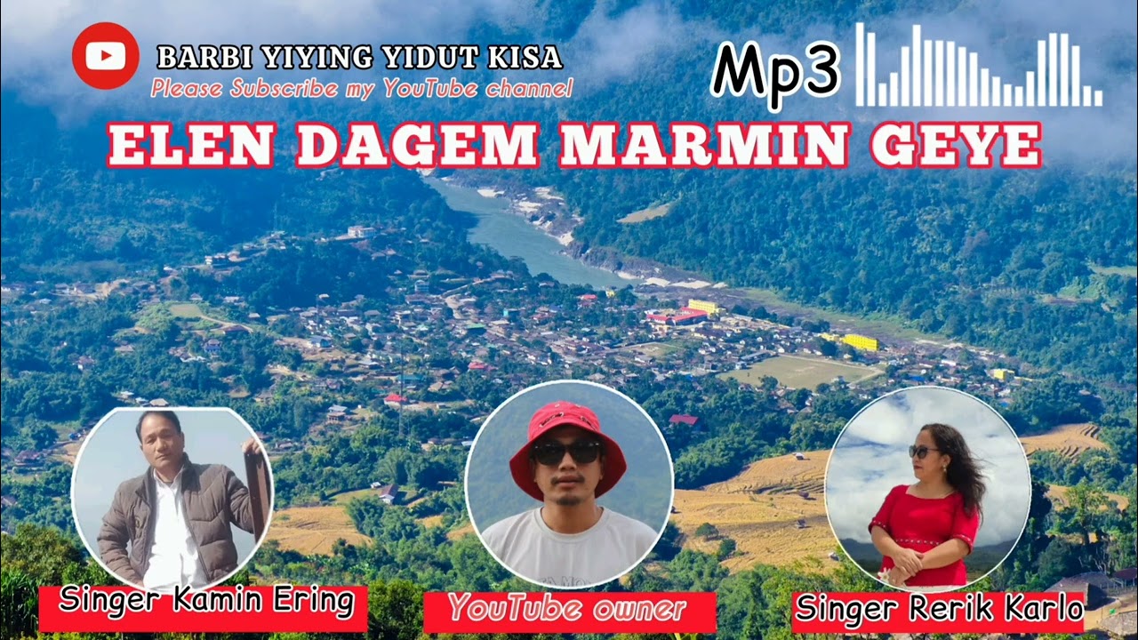 Enlen Dagem marmin Geye Ayeku em marik siye