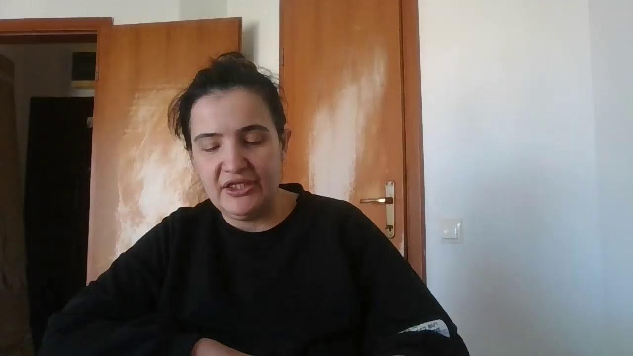 Što to očekuje Vas s naglašenim znakom Riba od 17.2. do 11.8.2026