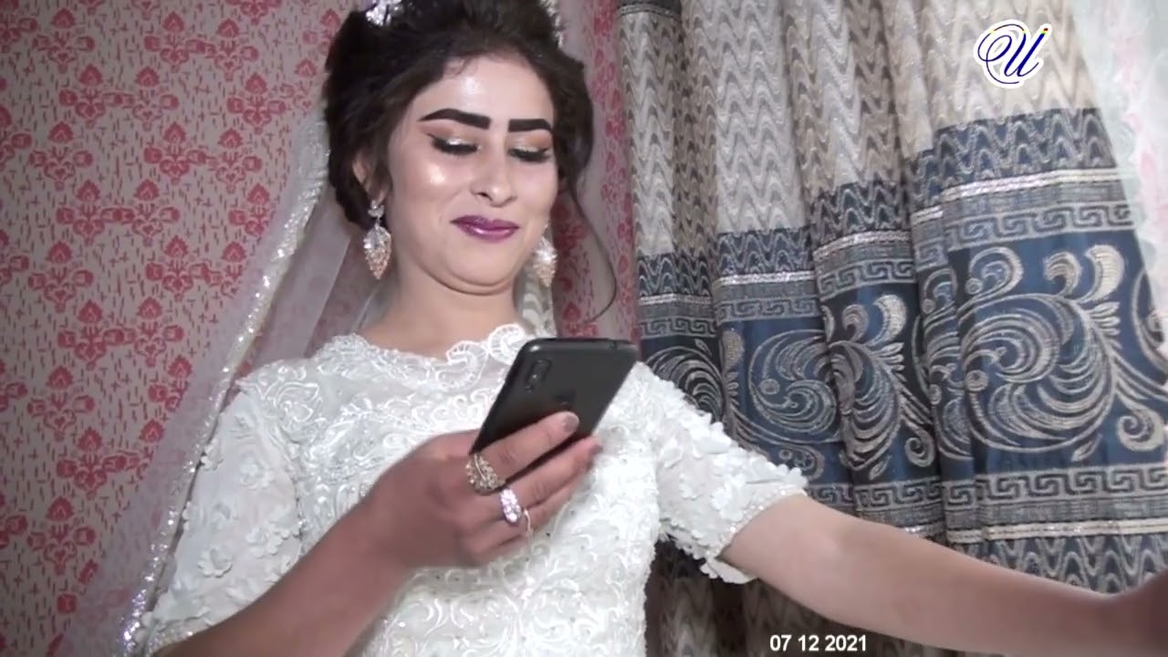 Туй ролек Фаррух/ rolek tuy Farruh 2021