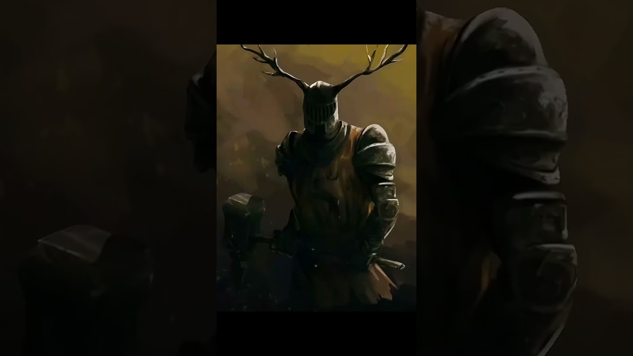 Robert Baratheon VS Gregor Clegane ⚔️🔥| Game of Thrones 1v1