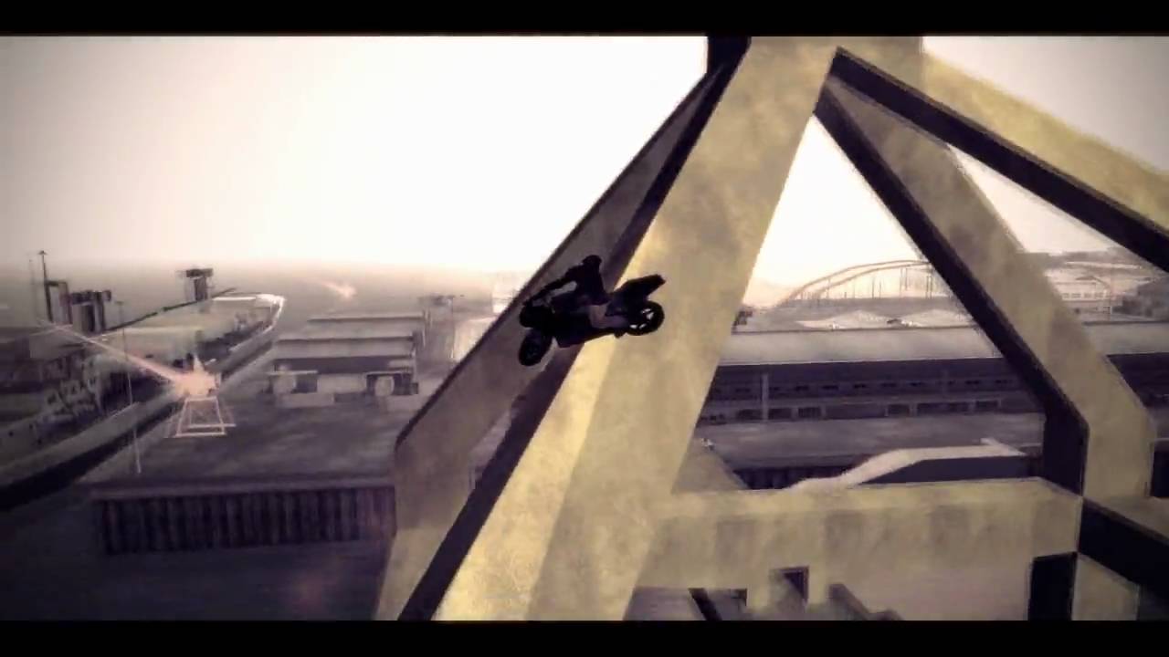 Dejv - Beyond The Art