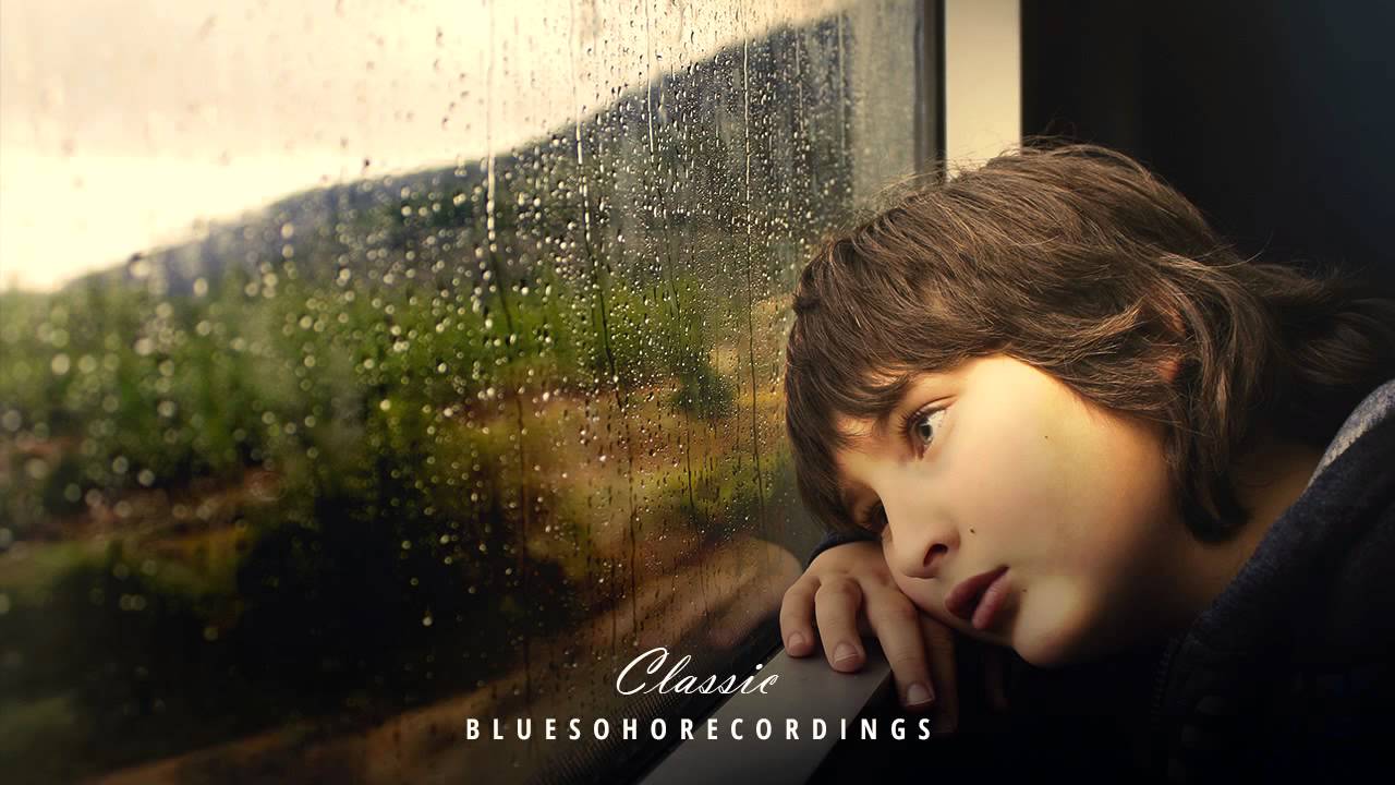 Wonderful Feeling - Beyond The Truth (Original Mix)