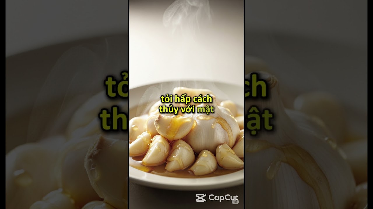 Cách chữa ho, giải cảm bằng mẹo dân gian 