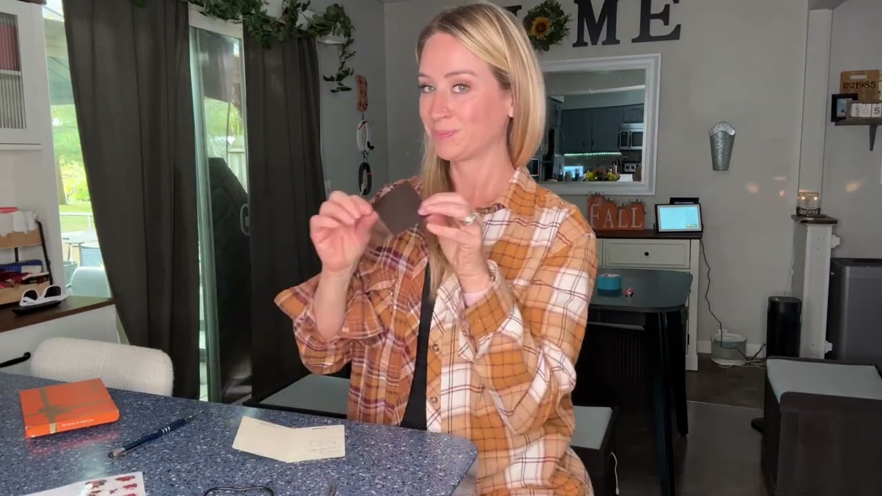 Hotdot Hand Warmers Rechargeable Review — Tested, Explained, and Rated! X574