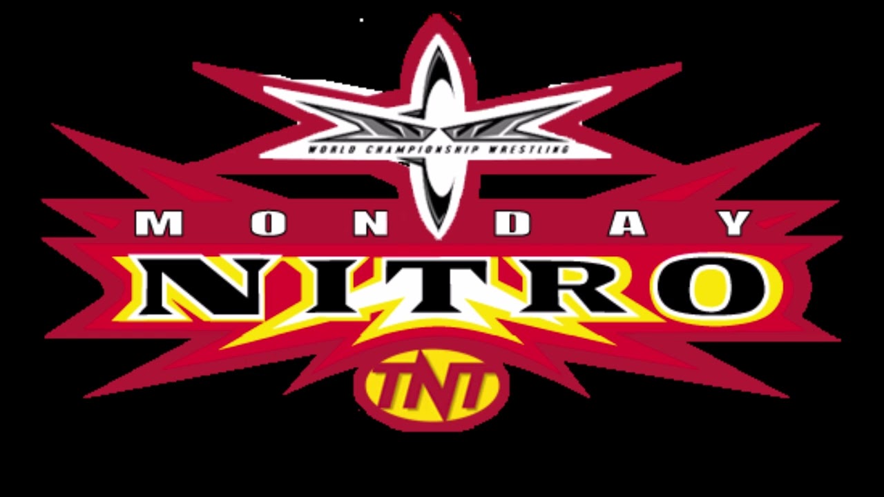 B&V&C Retro Nitro September 27 1999