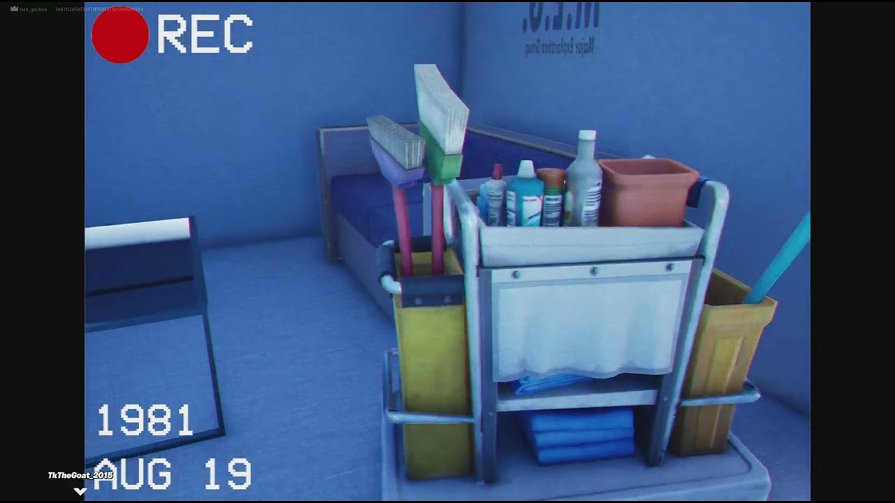 Fortnite_20260206214226