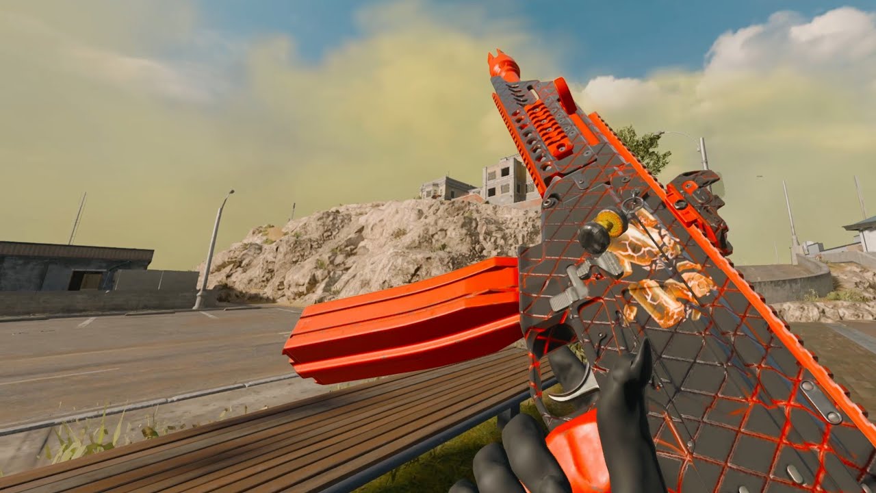 CALL OF DUTY WARZONE LIVE 🔴 | Join the Action Neither Hacking Nor Cheating