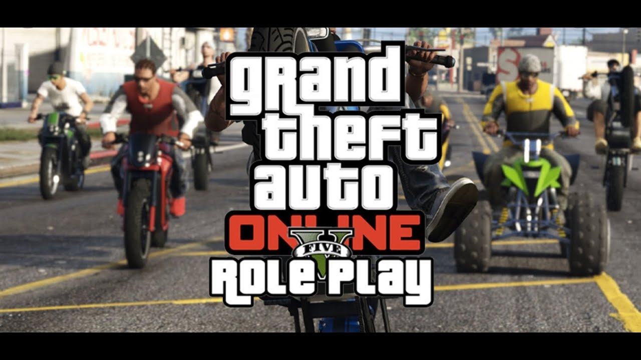 GTA V RP  - NC BASED POP OUT !! .. - LIFE WITH LOUIE - TAP IN!!