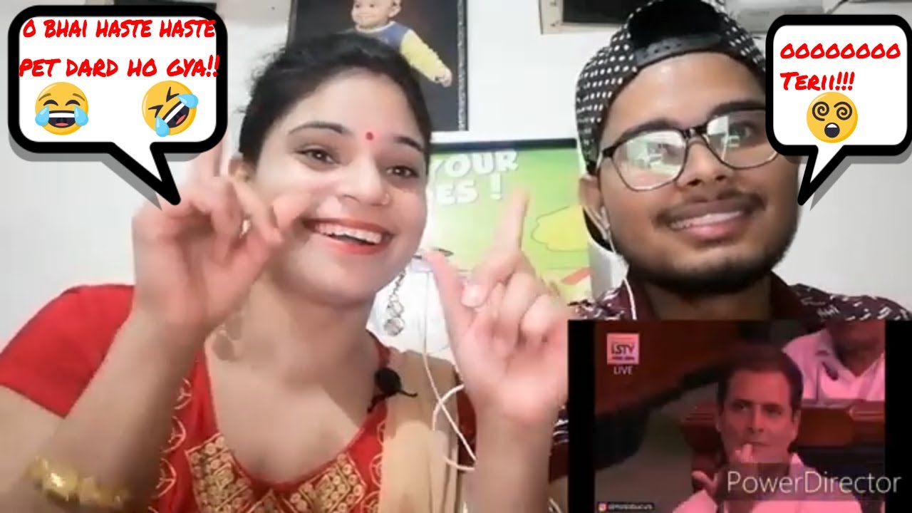 Reaction On Top 4 Mashup Video On | Bahubali Silk | Narendra Modi | Rahul Gandhi | Donald Trump
