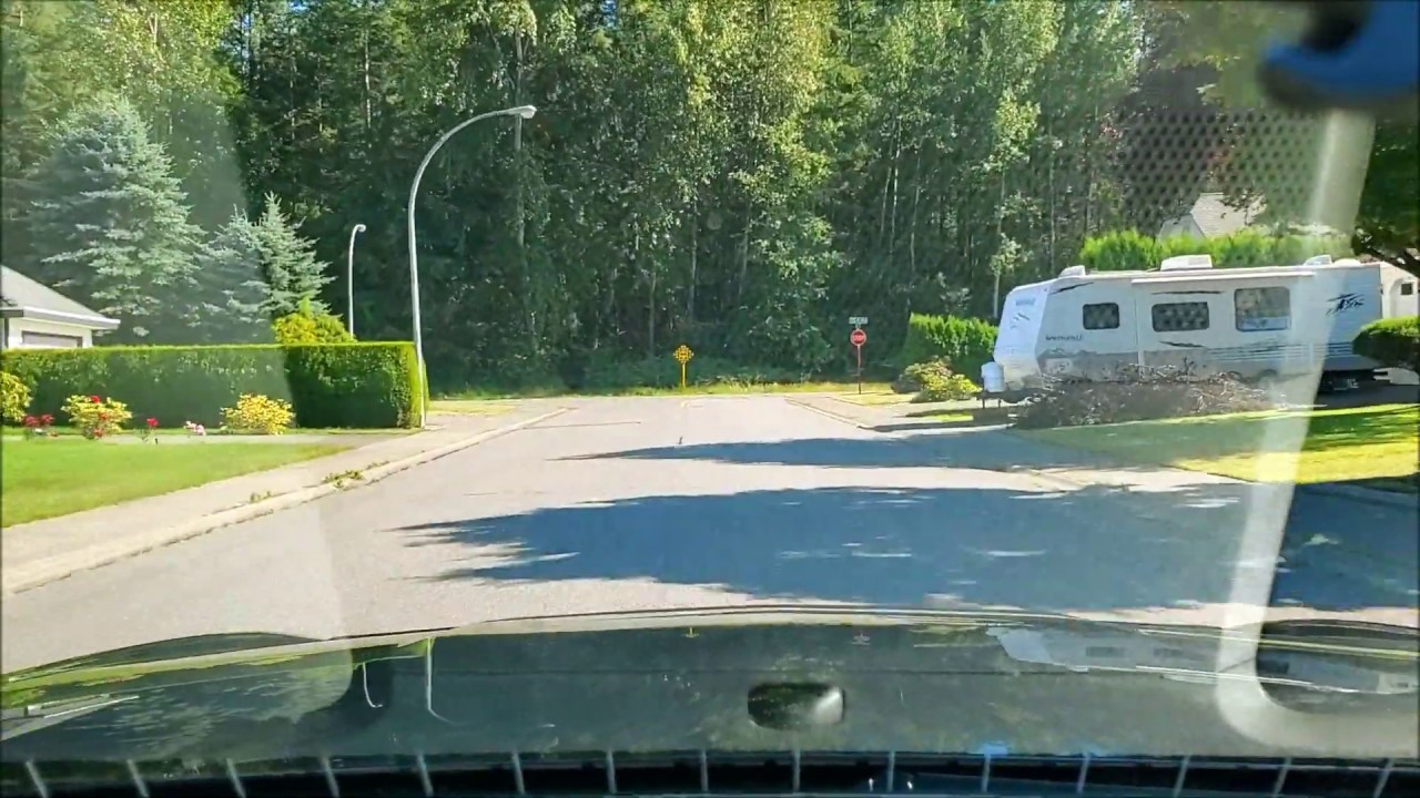 POV DRIVE IN 2019 MUSTANG GT WITH AWE CATBACK EXHAUST!!!