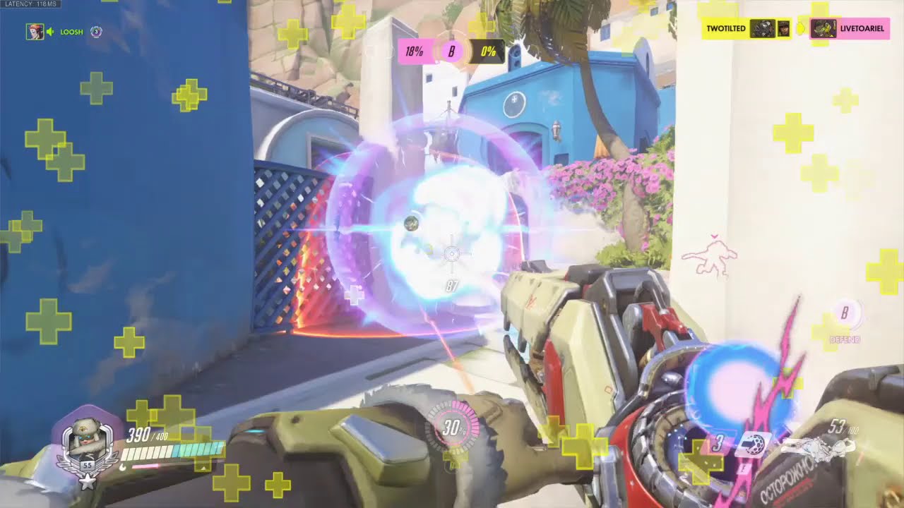 fuck ya chicken strips