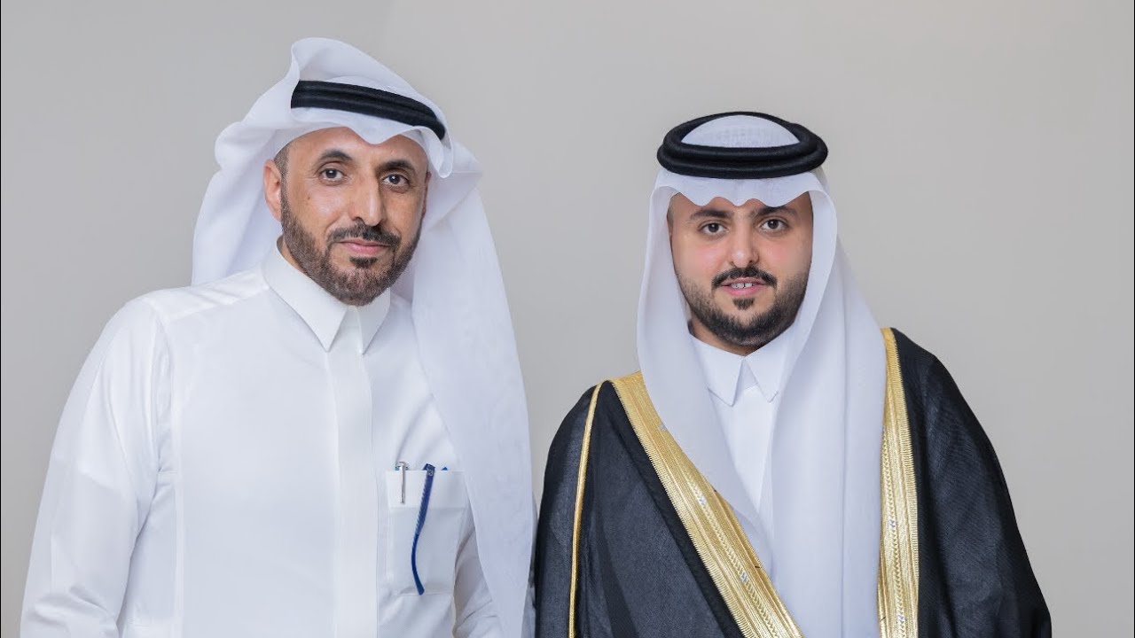 زواج / محمد علي البارقي