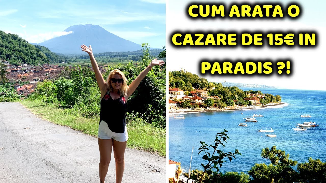 Calatorie in 