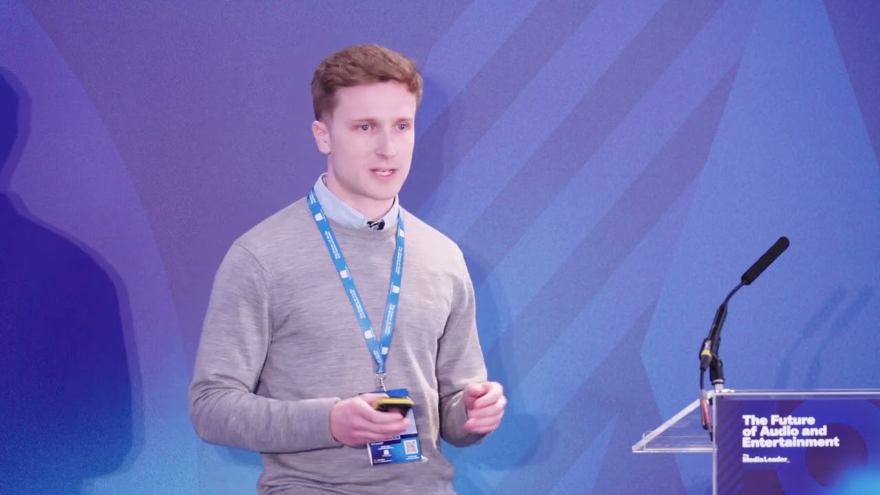 Sports sponsorship trends: 5 brand opportunities from Ampere Analysis