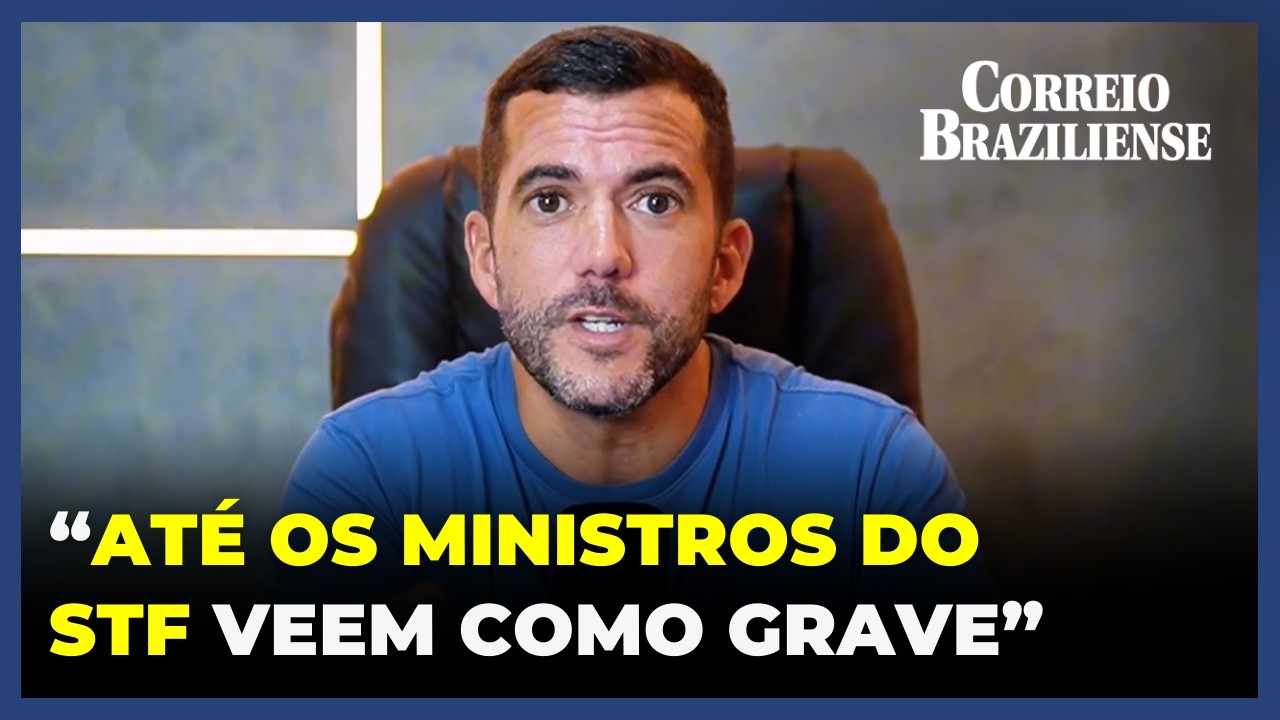 CARLOS JORDY: 