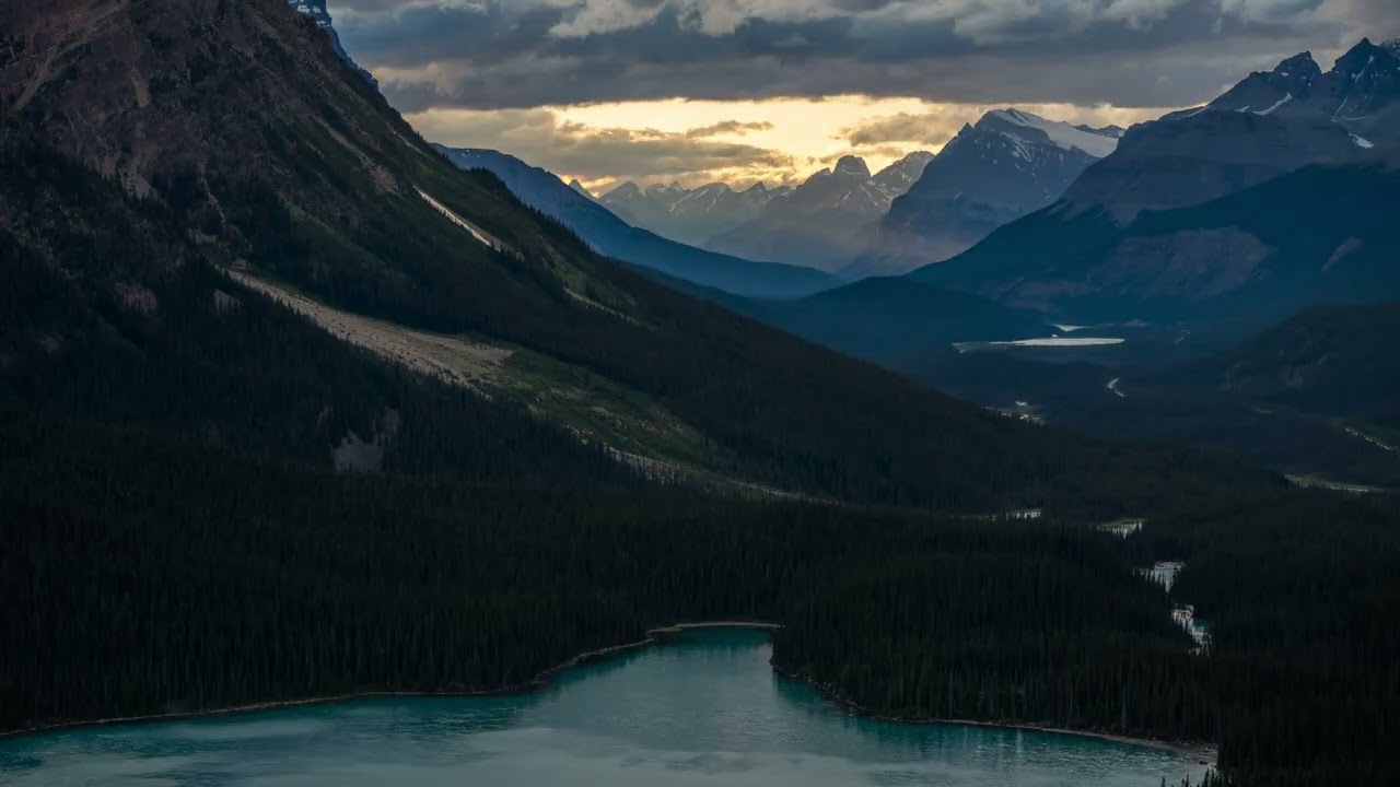 Alberta 🇨🇦