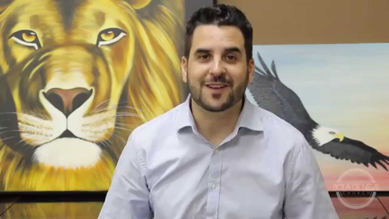 Bola de Neve Londrina - Eu sou a cara do Bola