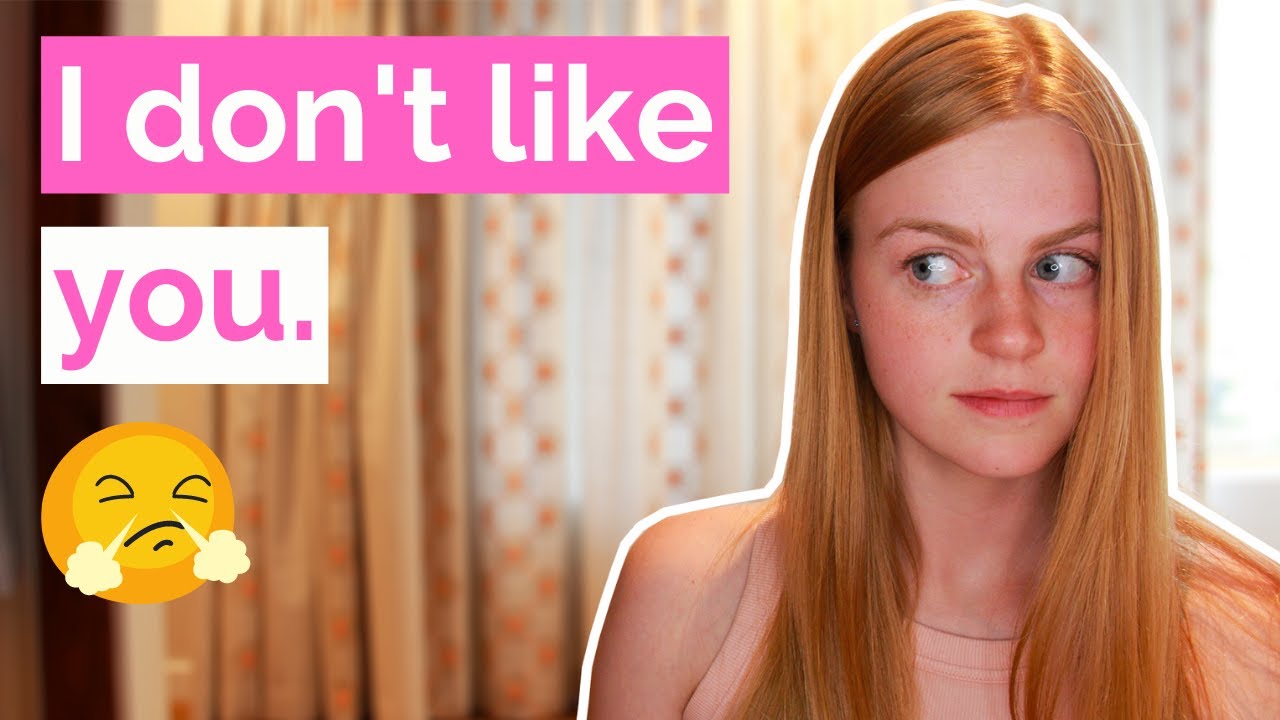 10 Tips for Writing Likable Characters your Readers will Root For