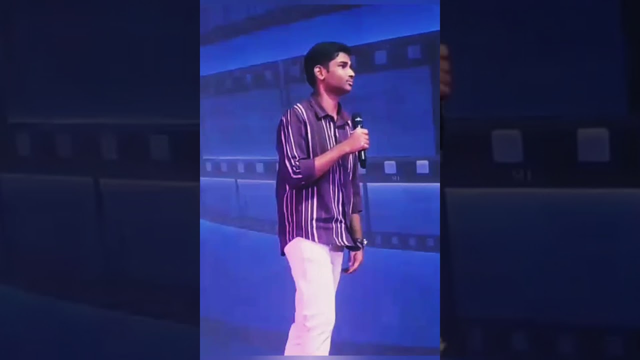 ANNUALDAY NATIONAL METRICHIGHER SECONDARY SCHOOL RAMESWARAM #solosong #sangeethamegam #supersong 