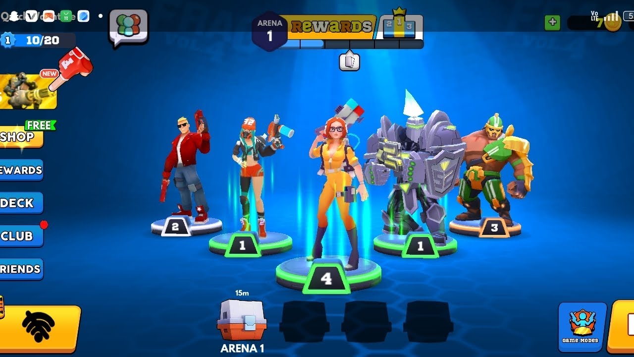 #viralvideo #gaming