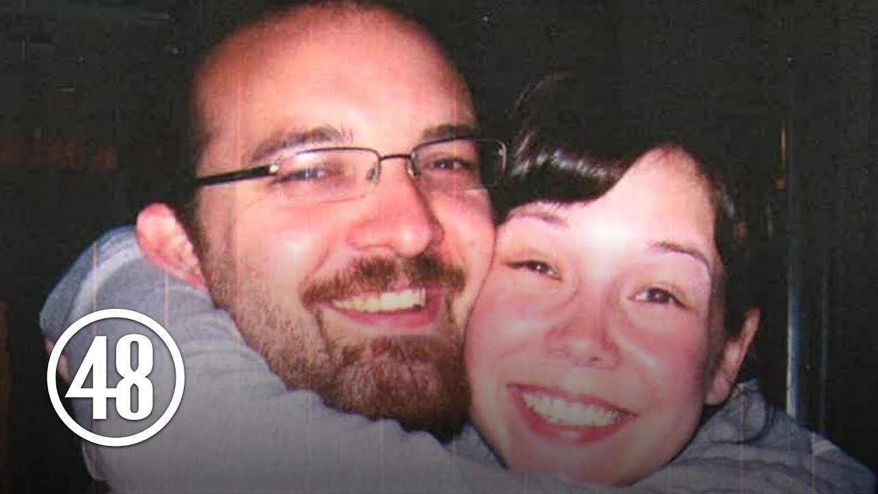 Who Killed Heidi Firkus? Fatal shooting captured on 911 call to report intruder | Full Episode
