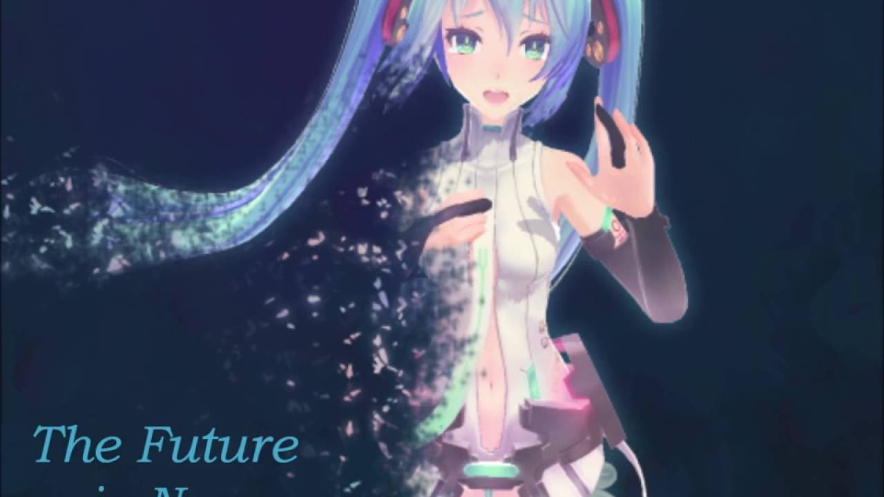 Dark nightcore mix