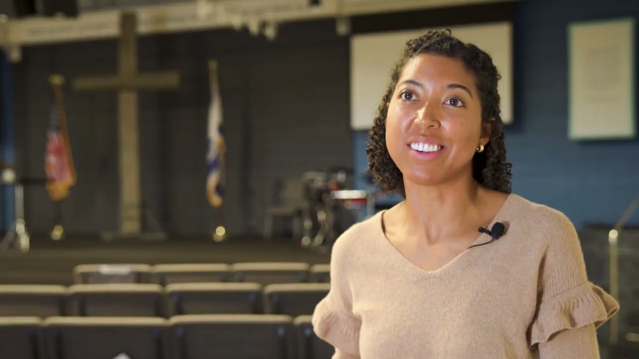 Adopt-A-Block | The Charlotte Mecklenburg Dream Center