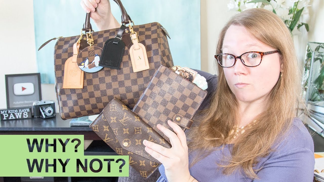To HOT STAMP or Not to Hot Stamp. That Is the Question. || Autumn Beckman