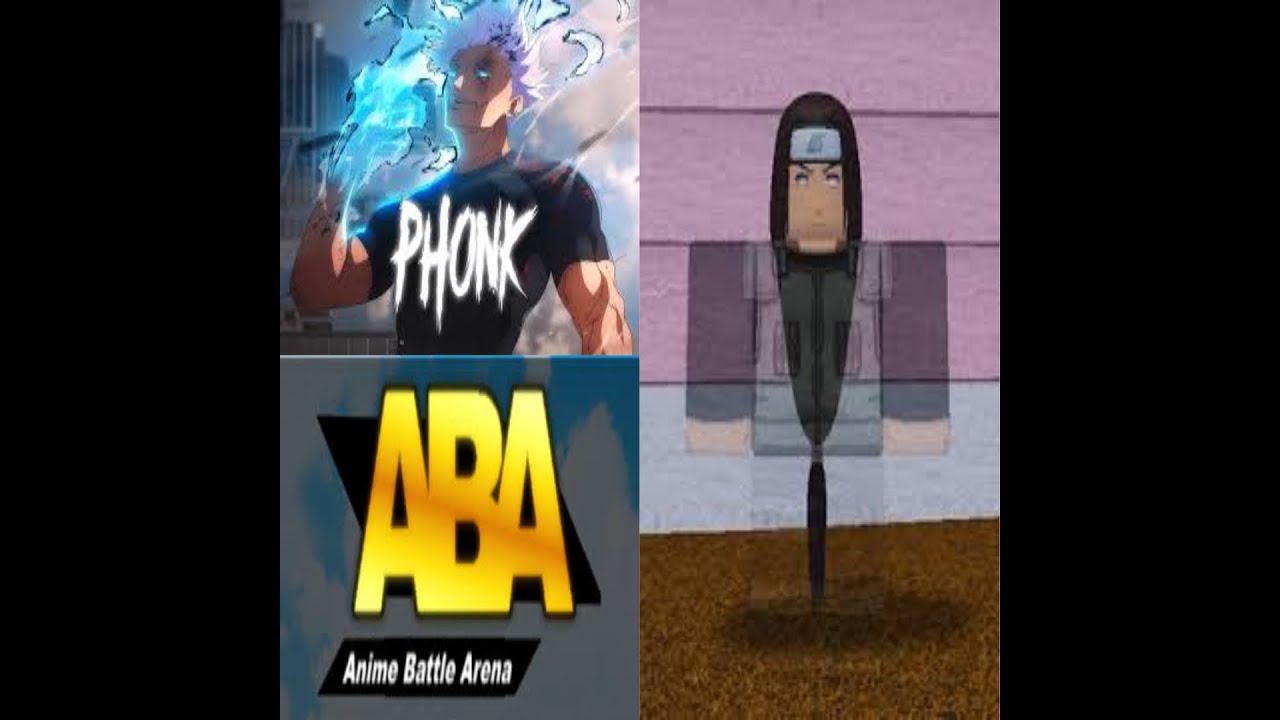 ABA: The #1 Ranked DEMON Terrorizes in THIS video