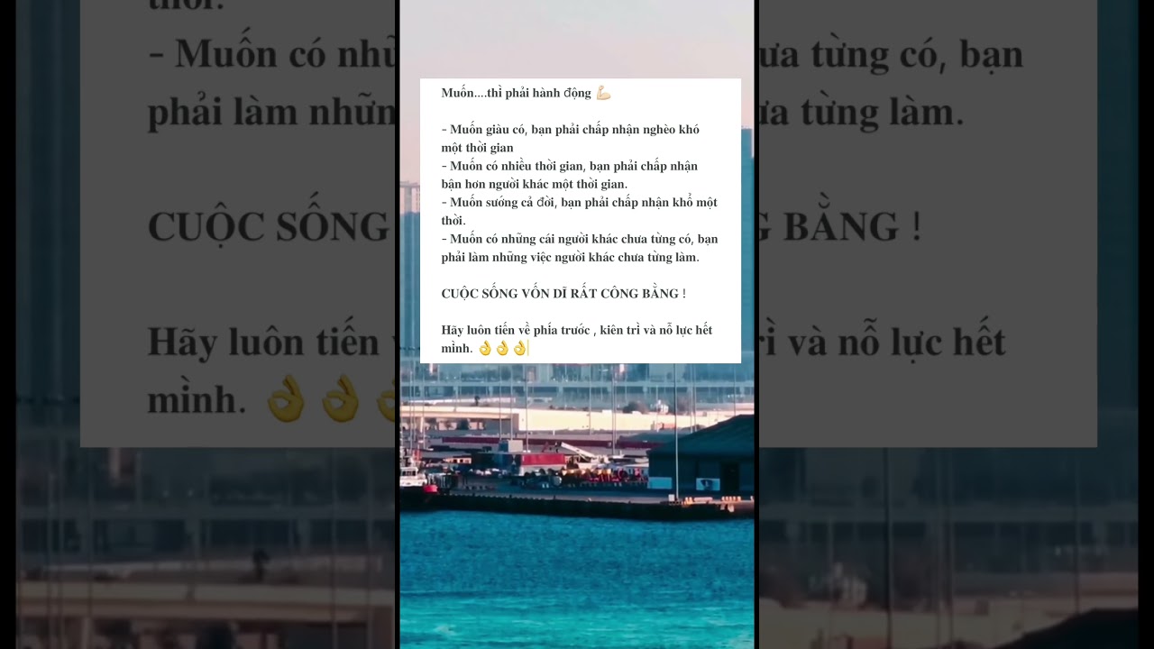 H&agrave;nh động ngay th&ocirc;i, đ&atilde; qu&aacute; nhiều ng&agrave;y mai rồi&hellip;!!!!! #Tradebo #Bitcacao