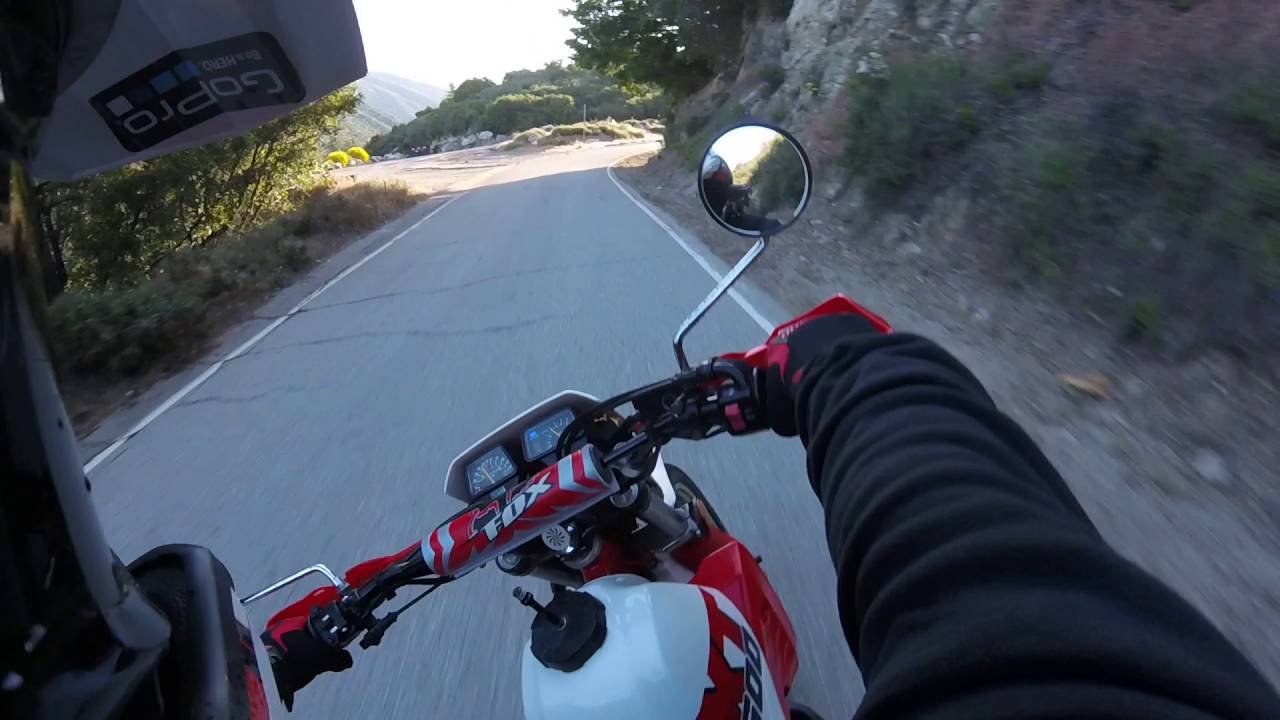 Yamaha xt 600 1989 classic  #drivesafe