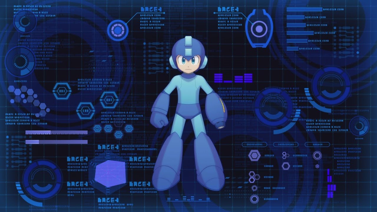 Cochise - MEGAMAN (Chopped & Screwed)