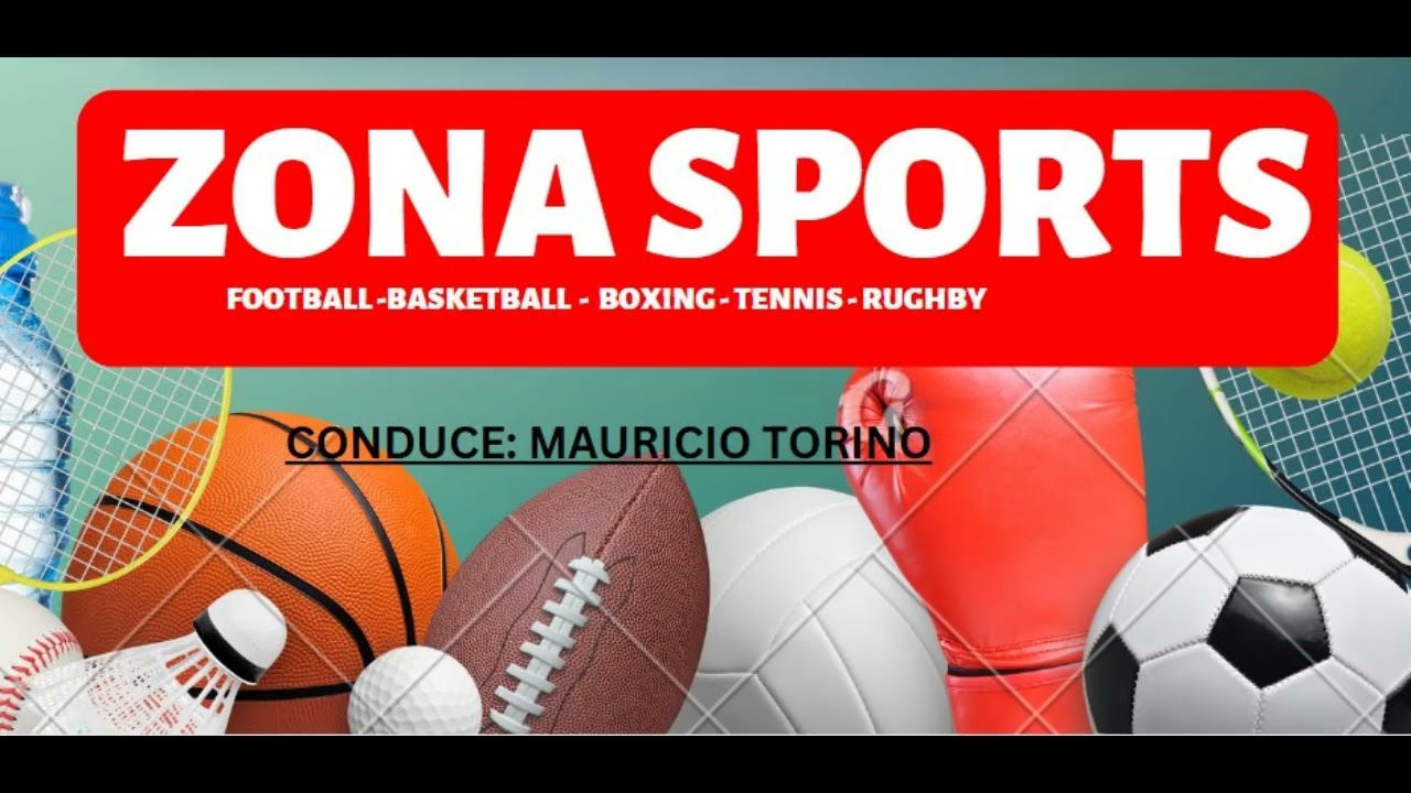 Noticias del deporte 20 de Febrero