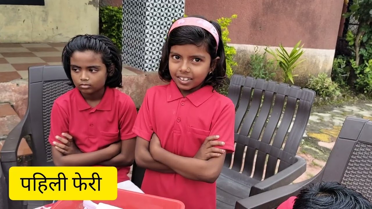 Words competition.Spoken English skills. spelling bee competition. words bank. Antakshari.