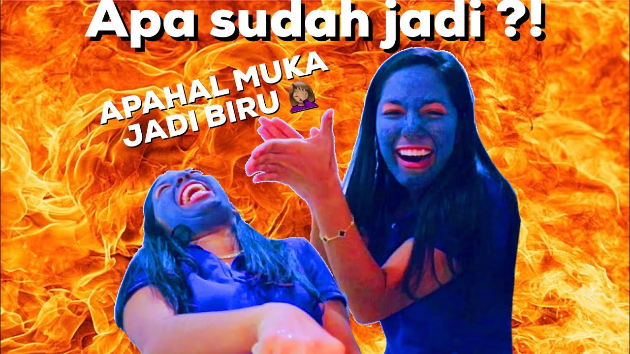 ASMR + COOKING + DRAMA Aku lah menantu pilihan hshshshsh