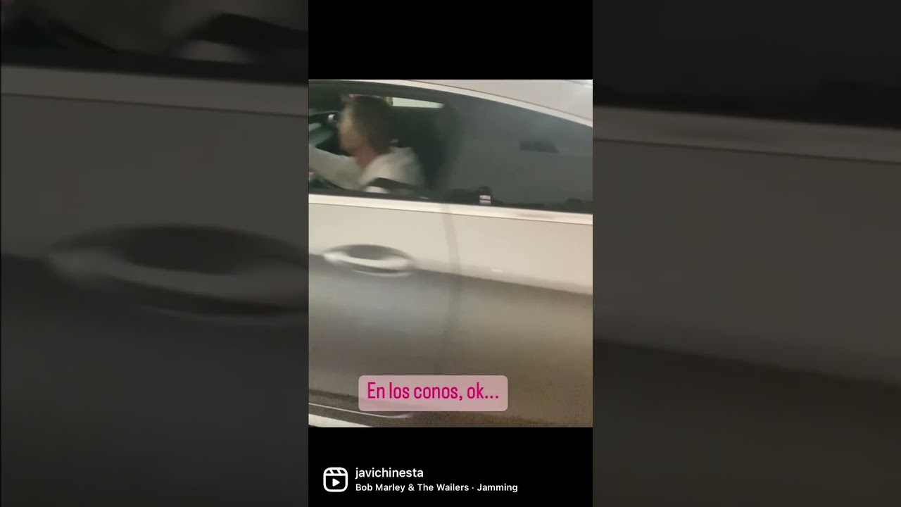 Algo que no deba llevar?