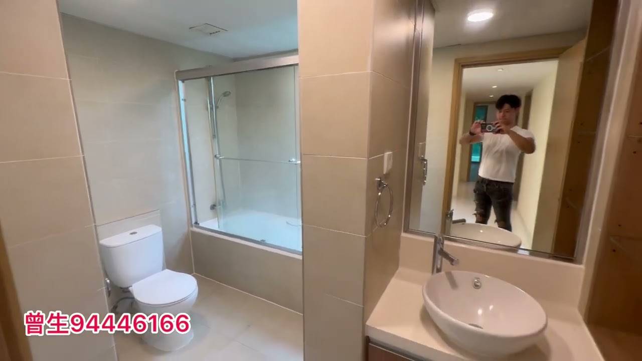 #西貢村屋#西貢#筍盤推介4535呎（￼未核實）四房#租金$57,000#西貢阿希94446166曾生#saikungproperty#saikung#recommendations#rent 