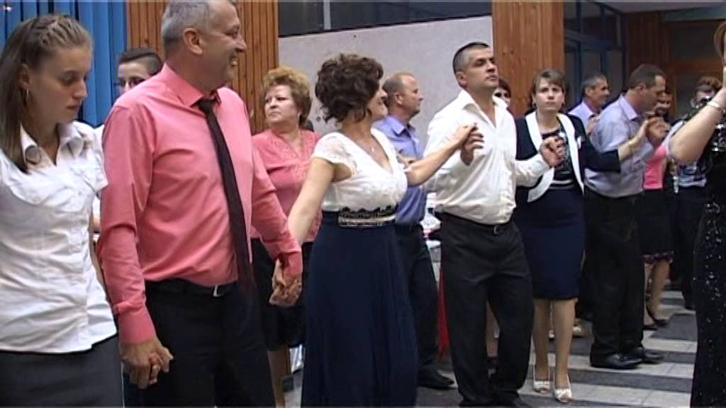 mariana botoaca nunta orsova 2014