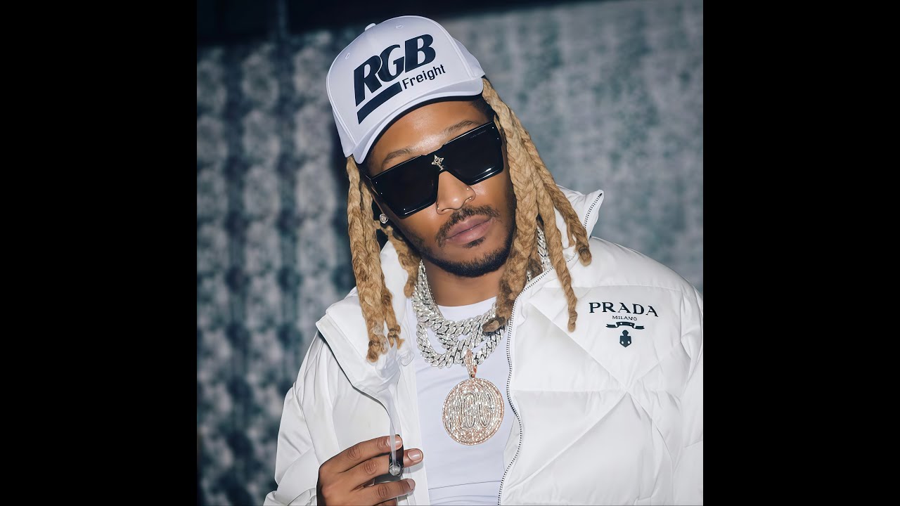 [FREE] FUTURE X SOUTHSIDE TYPE BEAT - 