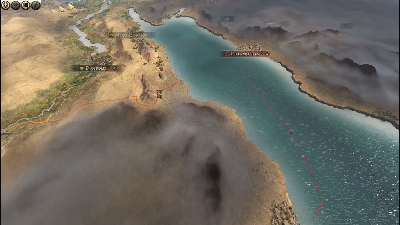 Total War  ROME 2 2026 01 19 12 55 41 MIT GALLIEN :D