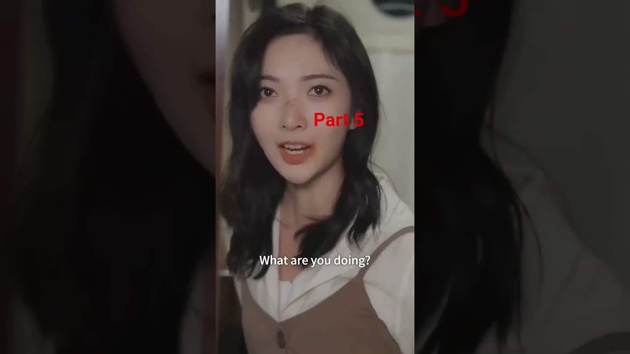 #kdramalovers #shortvideo Short drama # Revenge # Shuangwen # Chasing Wife Crematorium
